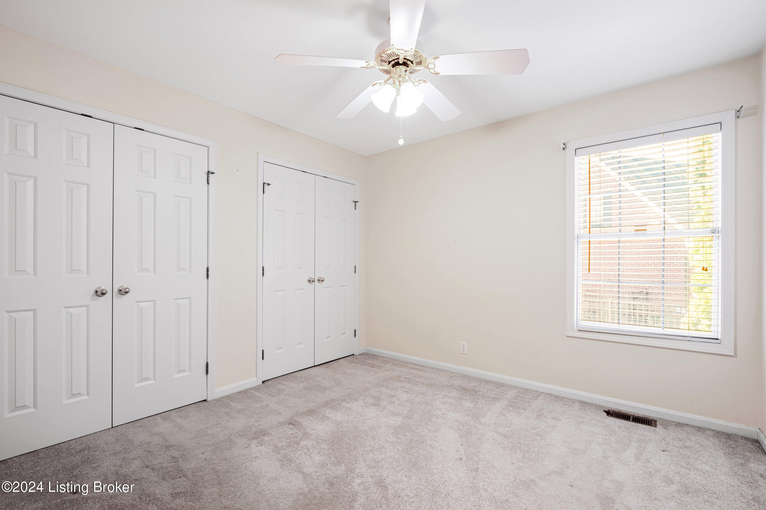 14031 Spring Mill Road Louisville, KY 40245 - Photo 24 of 54 14031springmill_070