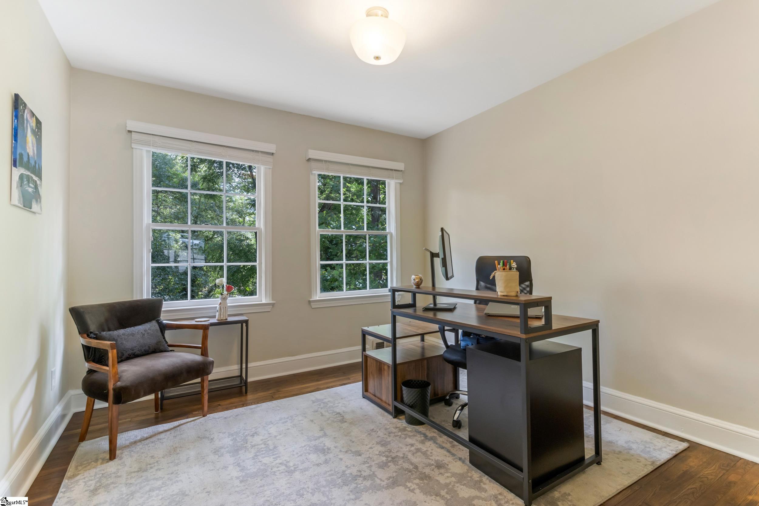 137 Cleveirvine Avenue Greenville, SC 29607 - Photo 25 of 41