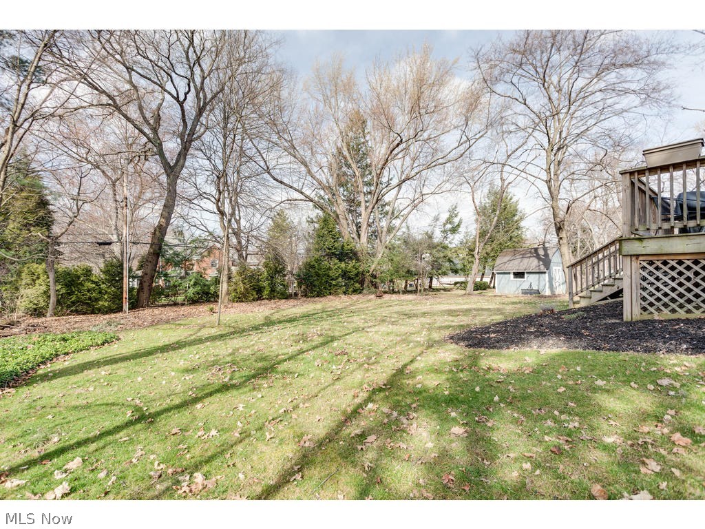308 Sand Run Road Akron, OH 44313 - Photo 21 of 23