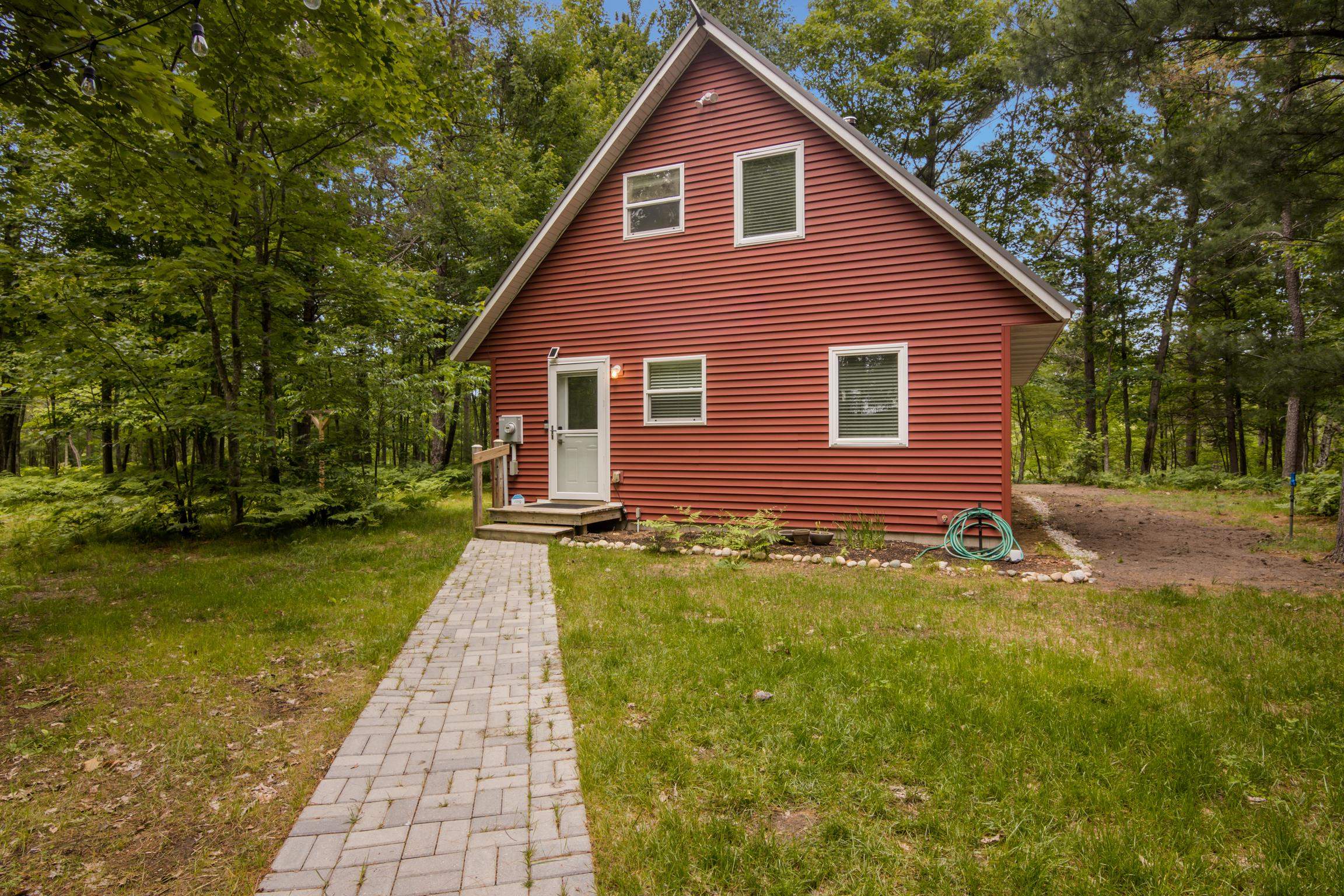 5174 North Crofton Road Southwest South Boardman, MI 49680 - Photo 4 of 40 Gallery Image 4