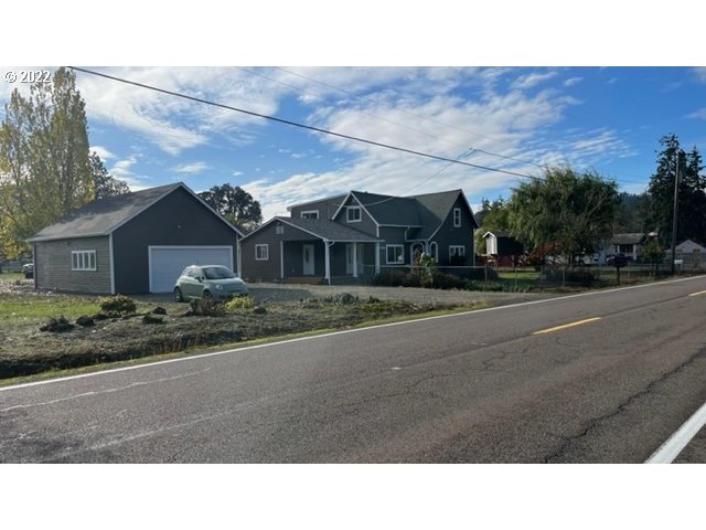 5958 Stayton Road Southeast Turner, OR 97392 - Photo 1 of 26 Gallery Image 1