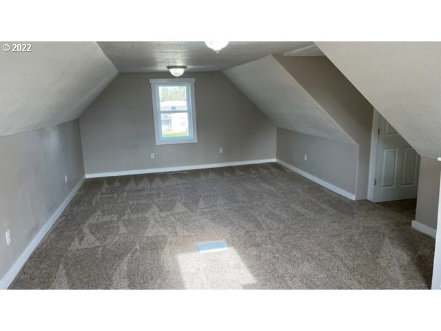5958 Stayton Road Southeast Turner, OR 97392 - Photo 11 of 26 Gallery Image 11