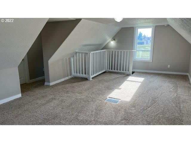 5958 Stayton Road Southeast Turner, OR 97392 - Photo 12 of 26 Gallery Image 12