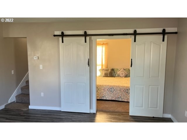 5958 Stayton Road Southeast Turner, OR 97392 - Photo 13 of 26 Gallery Image 13