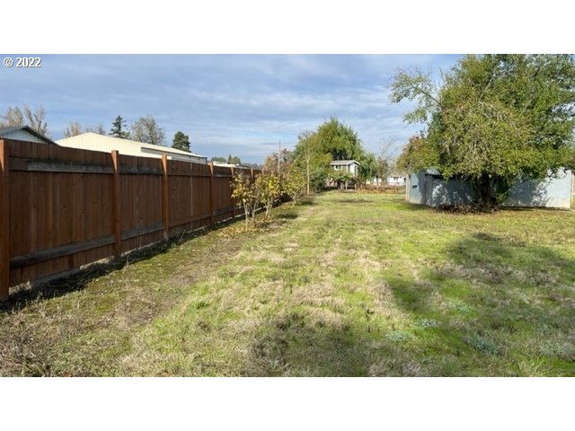 5958 Stayton Road Southeast Turner, OR 97392 - Photo 15 of 26 Gallery Image 15