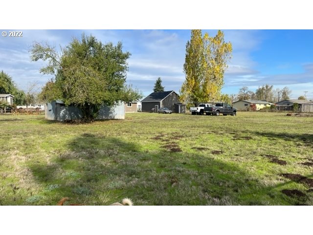 5958 Stayton Road Southeast Turner, OR 97392 - Photo 16 of 26 Gallery Image 16