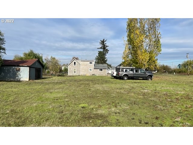 5958 Stayton Road Southeast Turner, OR 97392 - Photo 17 of 26 Gallery Image 17