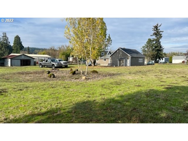 5958 Stayton Road Southeast Turner, OR 97392 - Photo 18 of 26 Gallery Image 18
