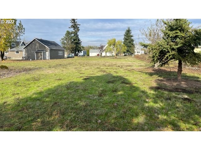 5958 Stayton Road Southeast Turner, OR 97392 - Photo 19 of 26 Gallery Image 19