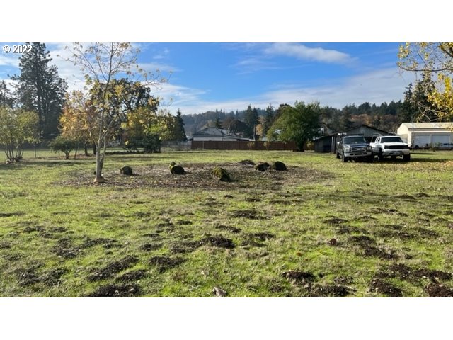 5958 Stayton Road Southeast Turner, OR 97392 - Photo 20 of 26 Gallery Image 20
