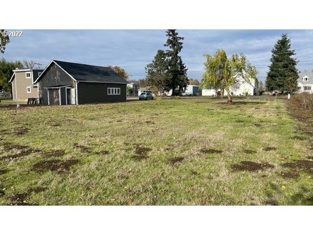 5958 Stayton Road Southeast Turner, OR 97392 - Photo 21 of 26 Gallery Image 21
