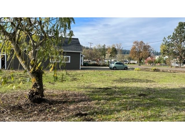 5958 Stayton Road Southeast Turner, OR 97392 - Photo 22 of 26 Gallery Image 22