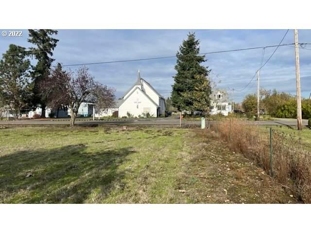 5958 Stayton Road Southeast Turner, OR 97392 - Photo 23 of 26 Gallery Image 23