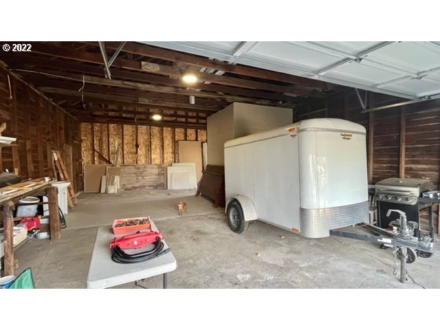 5958 Stayton Road Southeast Turner, OR 97392 - Photo 24 of 26 Gallery Image 24