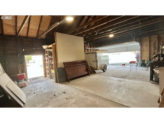 5958 Stayton Road Southeast Turner, OR 97392 - Photo 25 of 26 Gallery Image 25
