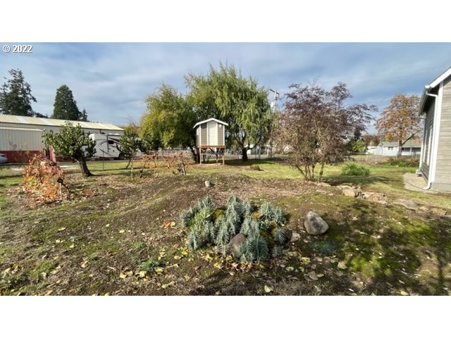 5958 Stayton Road Southeast Turner, OR 97392 - Photo 26 of 26 Gallery Image 26