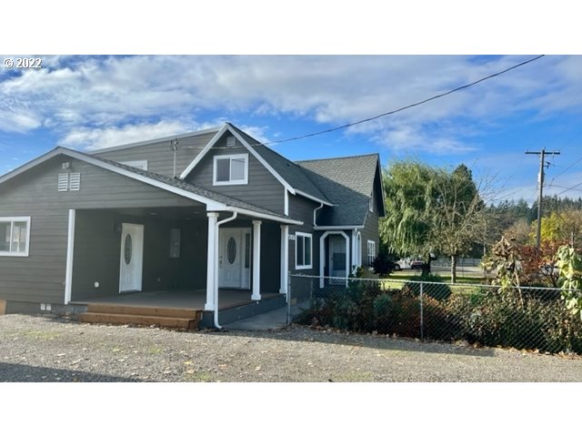 5958 Stayton Road Southeast Turner, OR 97392 - Photo 4 of 26 Gallery Image 4