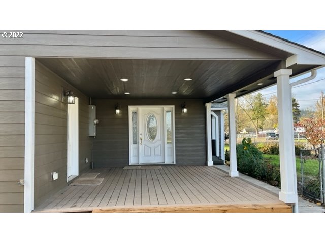 5958 Stayton Road Southeast Turner, OR 97392 - Photo 5 of 26 Gallery Image 5