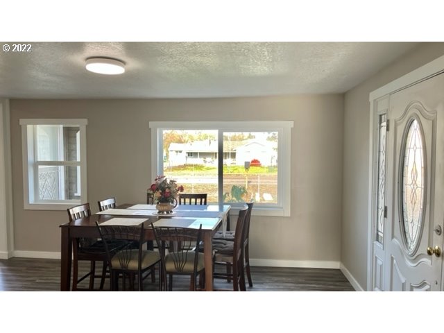5958 Stayton Road Southeast Turner, OR 97392 - Photo 9 of 26 Gallery Image 9