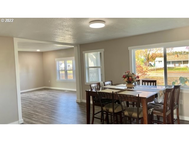 5958 Stayton Road Southeast Turner, OR 97392 - Photo 10 of 26 Gallery Image 10