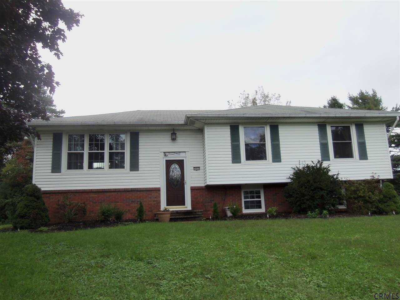 2015 Piney Point Road Brunswick, NY 12180 - Photo 1 of 18 Photo 1