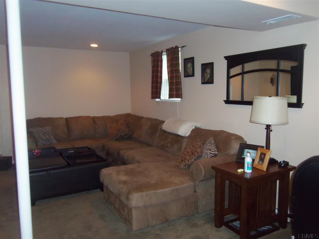 2015 Piney Point Road Brunswick, NY 12180 - Photo 11 of 18 Photo 11