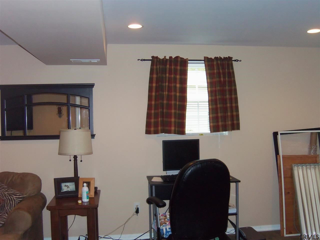 2015 Piney Point Road Brunswick, NY 12180 - Photo 12 of 18 Photo 12