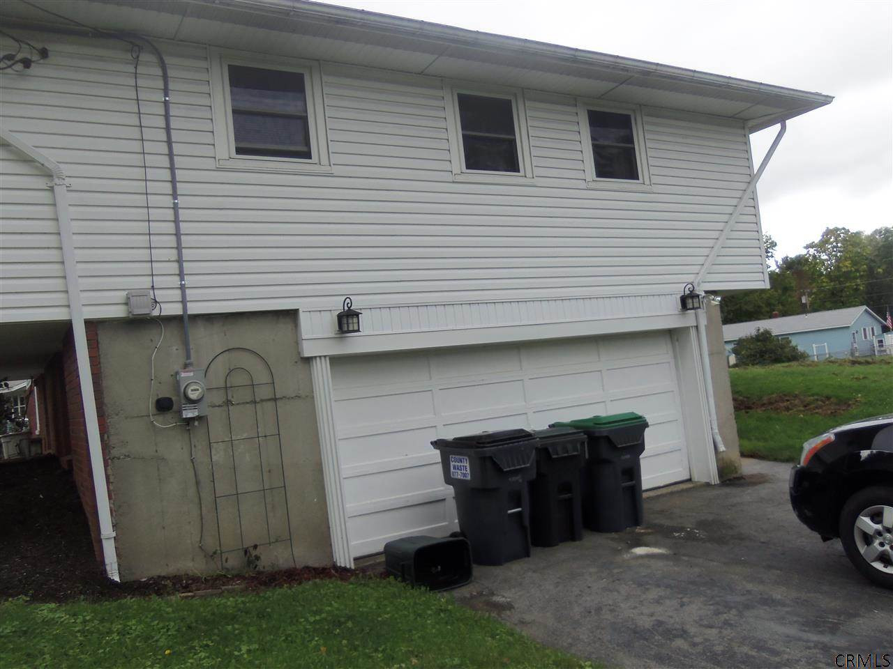 2015 Piney Point Road Brunswick, NY 12180 - Photo 17 of 18 Photo 17