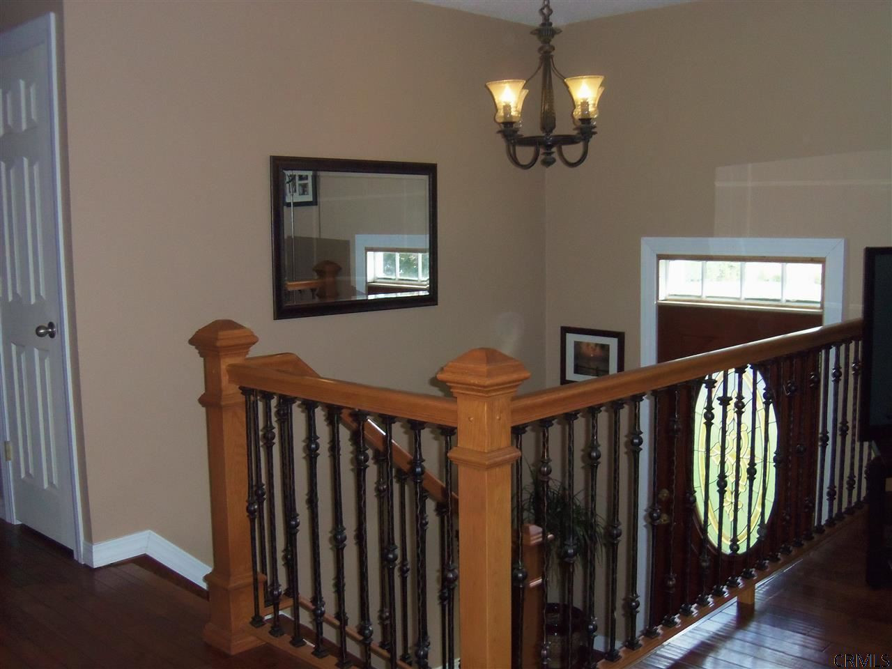 2015 Piney Point Road Brunswick, NY 12180 - Photo 3 of 18 Photo 3