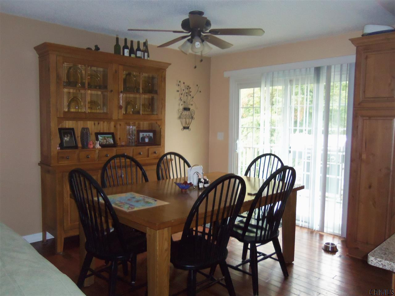 2015 Piney Point Road Brunswick, NY 12180 - Photo 4 of 18 Photo 4