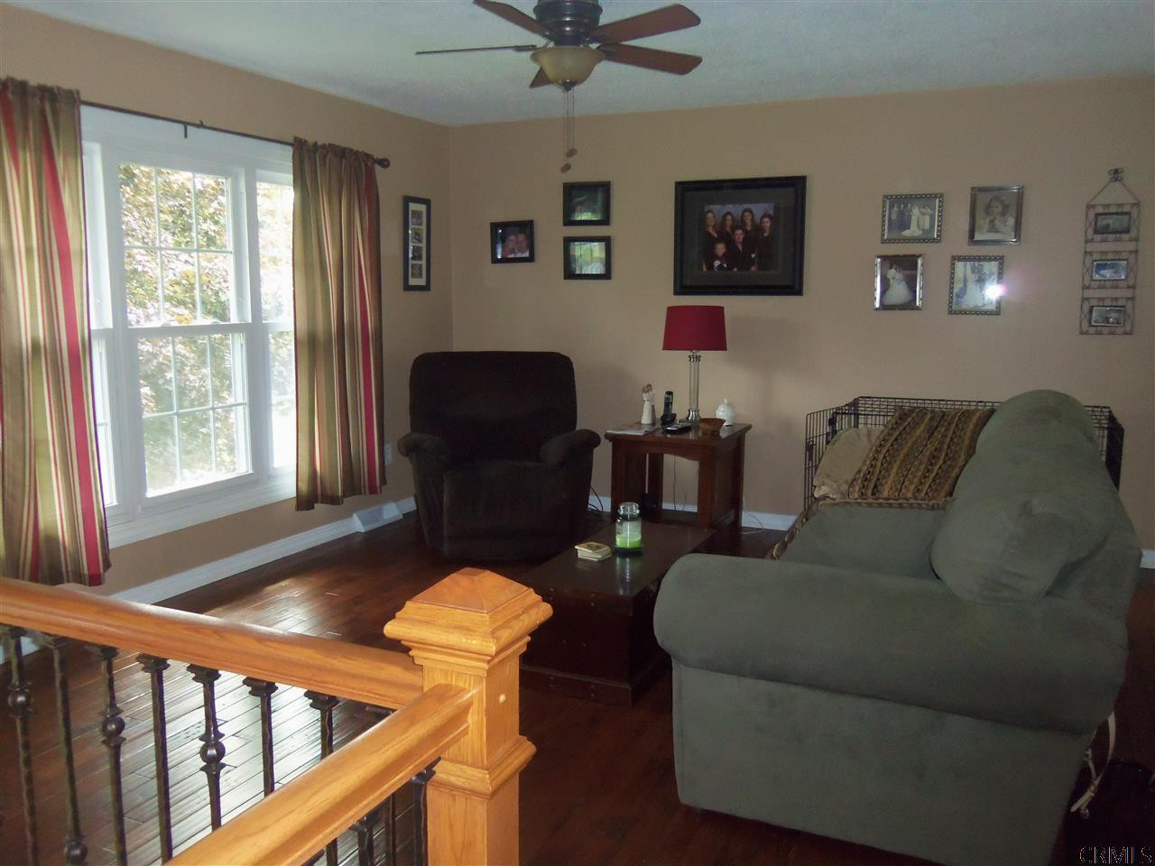2015 Piney Point Road Brunswick, NY 12180 - Photo 5 of 18 Photo 5