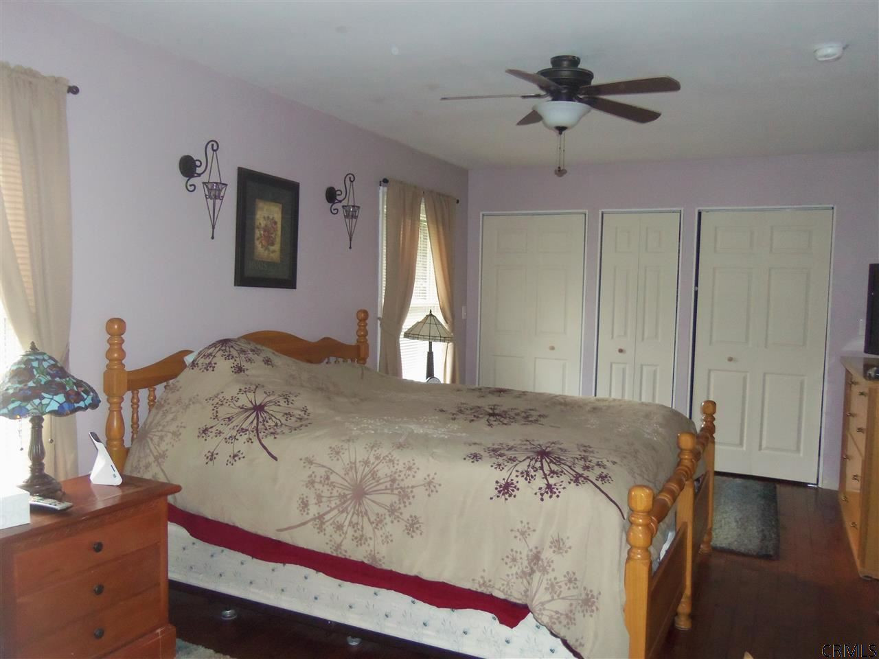 2015 Piney Point Road Brunswick, NY 12180 - Photo 6 of 18 Photo 6
