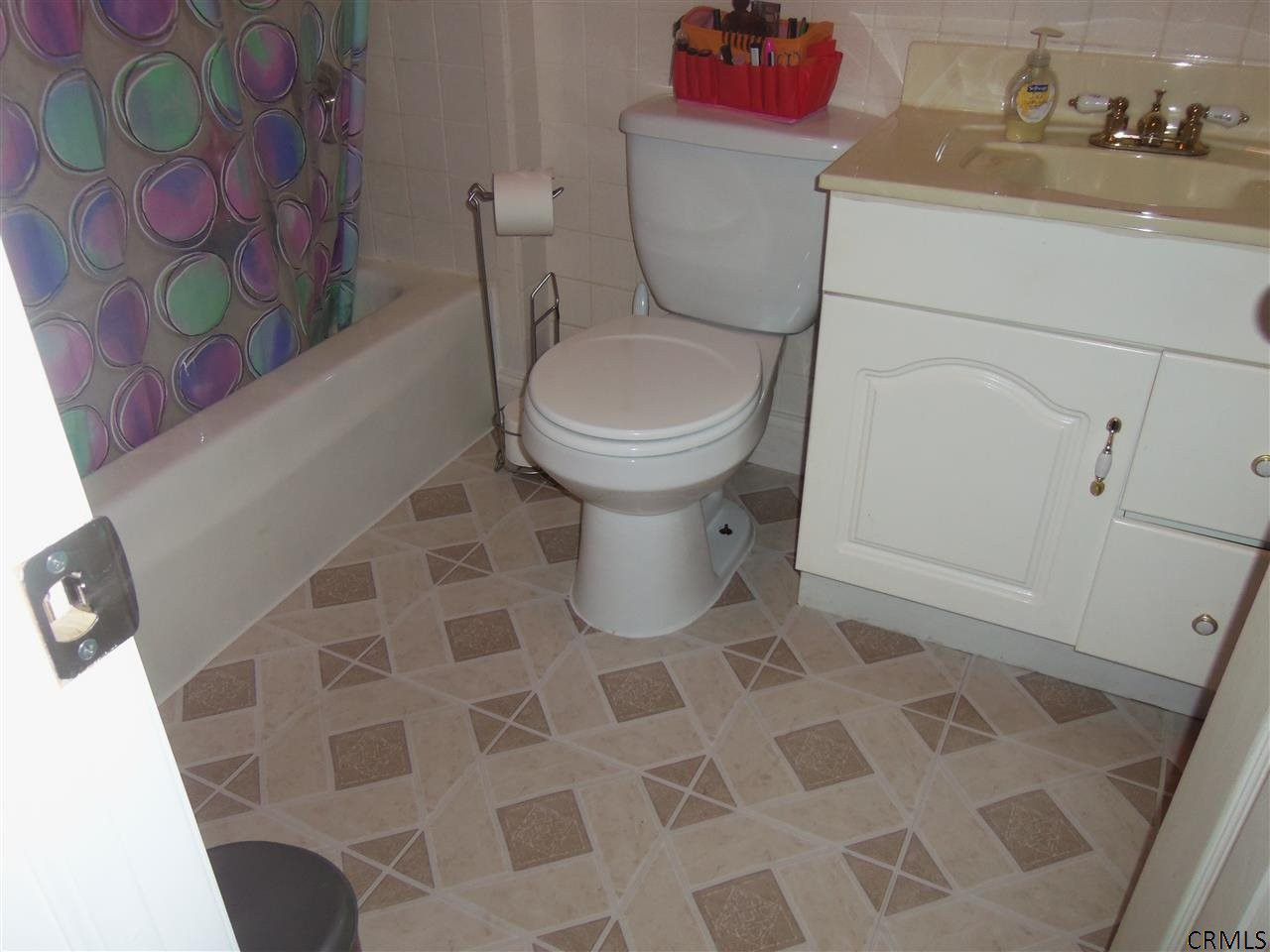 2015 Piney Point Road Brunswick, NY 12180 - Photo 7 of 18 Photo 7