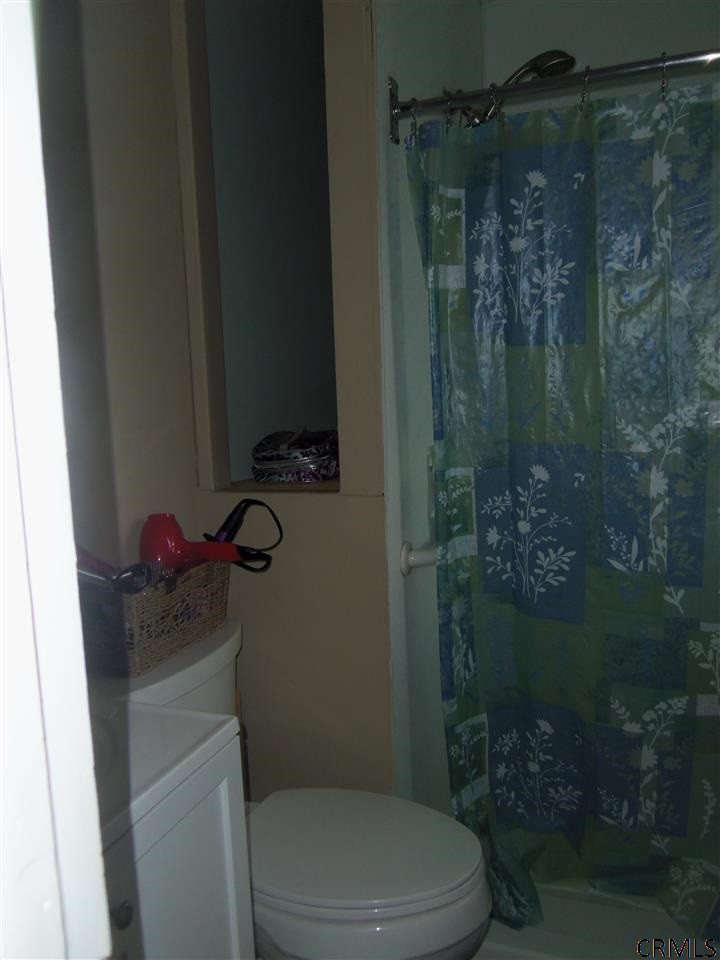 2015 Piney Point Road Brunswick, NY 12180 - Photo 8 of 18 Photo 8