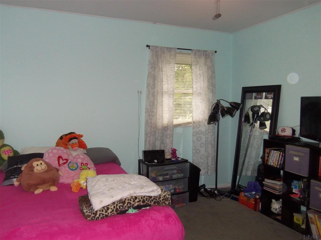 2015 Piney Point Road Brunswick, NY 12180 - Photo 9 of 18 Photo 9