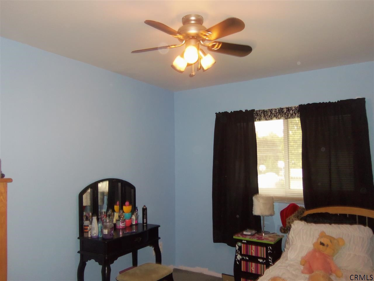 2015 Piney Point Road Brunswick, NY 12180 - Photo 10 of 18 Photo 10