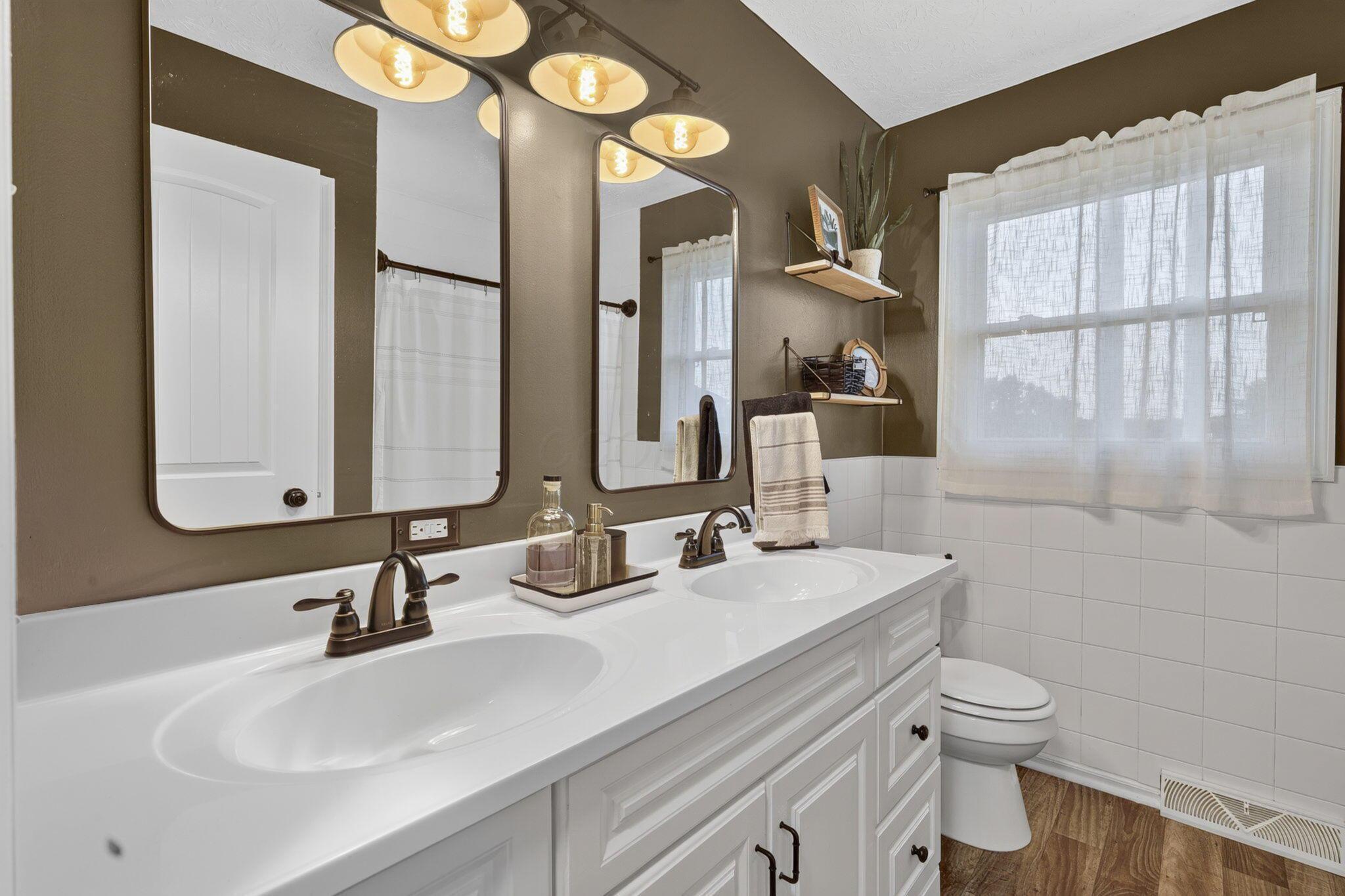5901 Wilson Road Northwest Lancaster, OH 43130 - Photo 23 of 52 27-web-or-mls-_11A1228