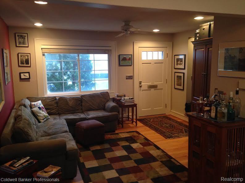 1734 Graefield Road Birmingham, MI 48009 - Photo 3 of 12 unnamed (6).jpg