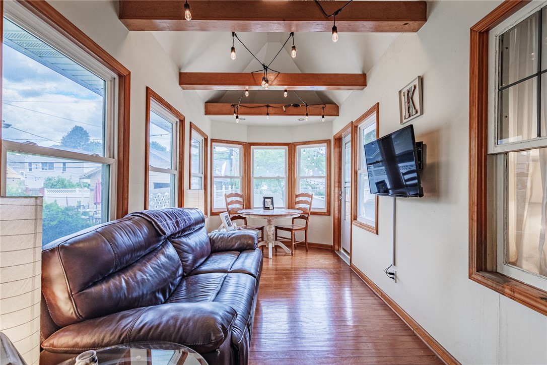 90 Elmcroft Road Rochester, NY 14609 - Photo 31 of 49 Gallery Image 31