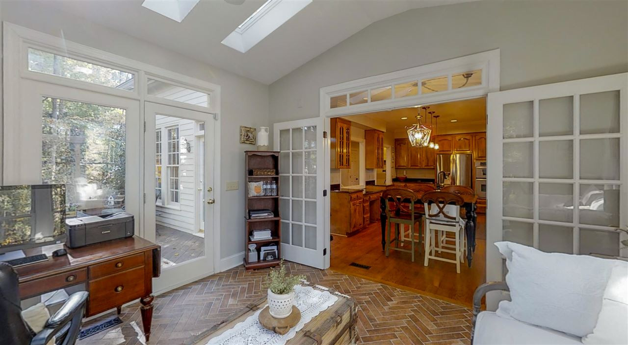 7021 Spring Ridge Road Cary, NC 27518 - Photo 11 of 25 Photo 11
