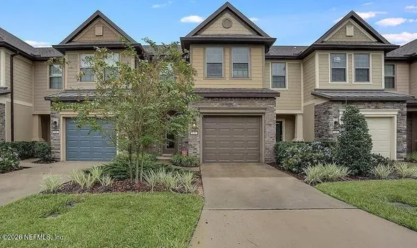 $2,150 | 7038 Buroak Court, Jacksonville, FL 32258