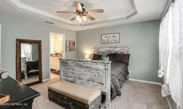 $2,150 | 7038 Buroak Court, Jacksonville, FL 32258