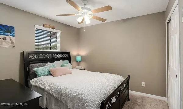 $2,150 | 7038 Buroak Court, Jacksonville, FL 32258