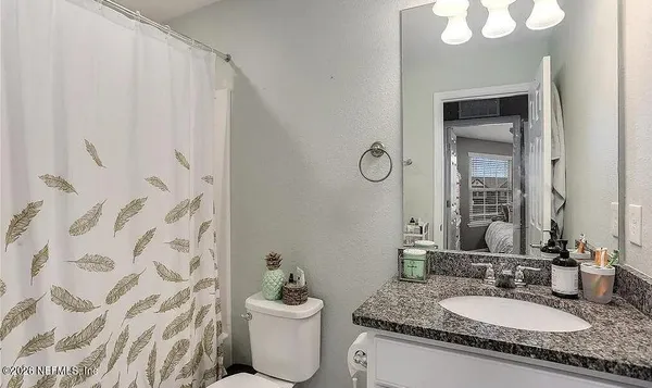 $2,150 | 7038 Buroak Court, Jacksonville, FL 32258