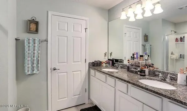 $2,150 | 7038 Buroak Court, Jacksonville, FL 32258