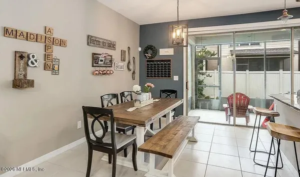 $2,150 | 7038 Buroak Court, Jacksonville, FL 32258