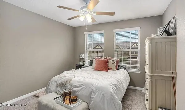 $2,150 | 7038 Buroak Court, Jacksonville, FL 32258