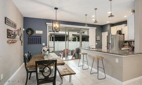 $2,150 | 7038 Buroak Court, Jacksonville, FL 32258