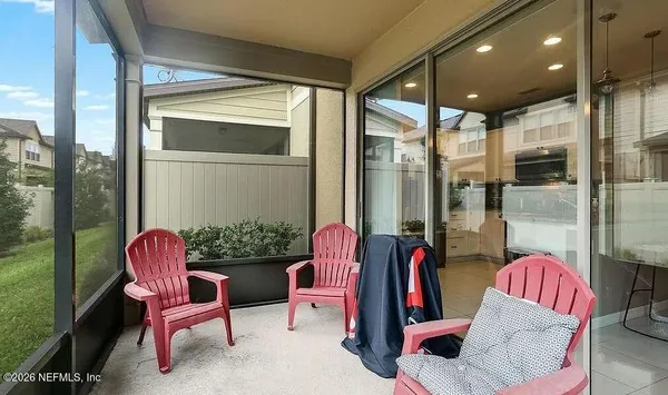 $2,150 | 7038 Buroak Court, Jacksonville, FL 32258