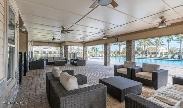 $2,150 | 7038 Buroak Court, Jacksonville, FL 32258